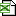 Download this file (รายงานการจัดซื้อจัดจ้างหรือการจัดหาพัสดุปีงบประมาณ 2568.xls)