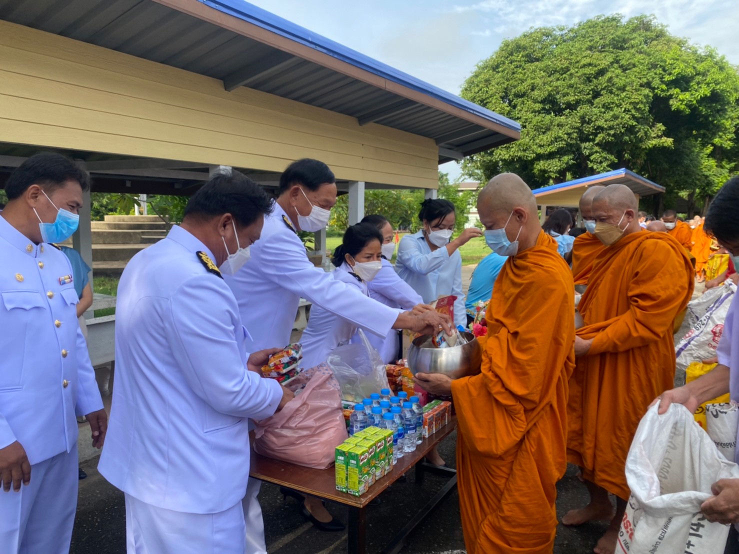 รูปภาพ