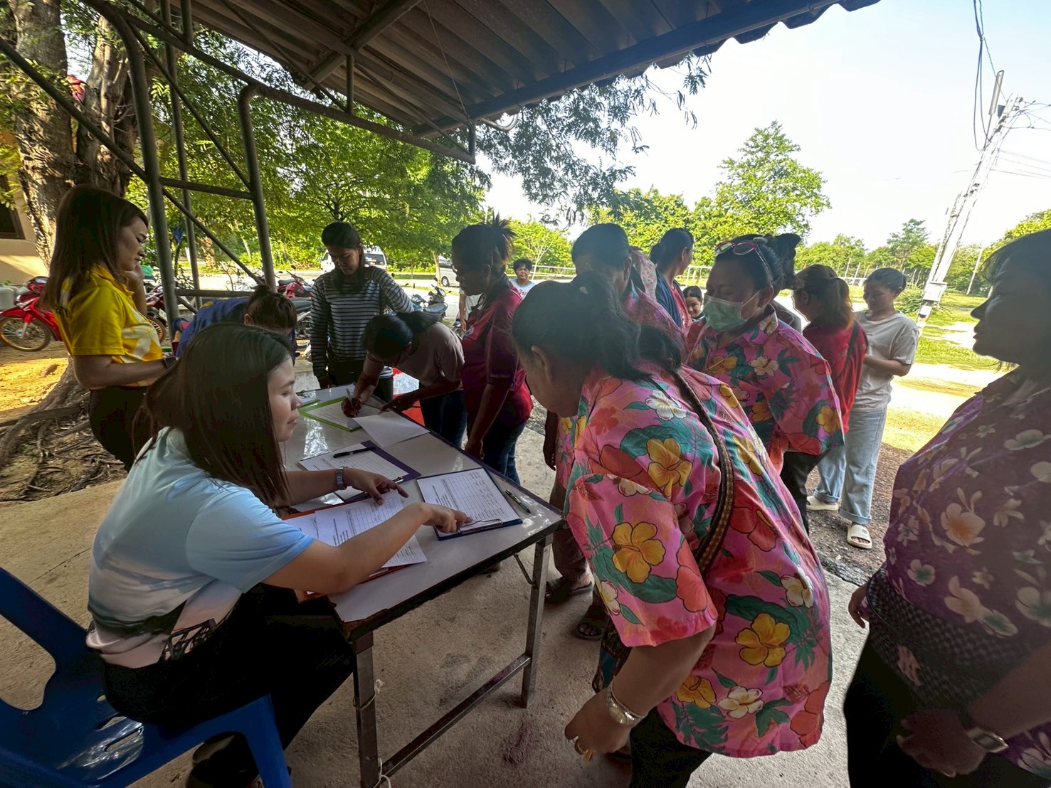 รูปภาพ