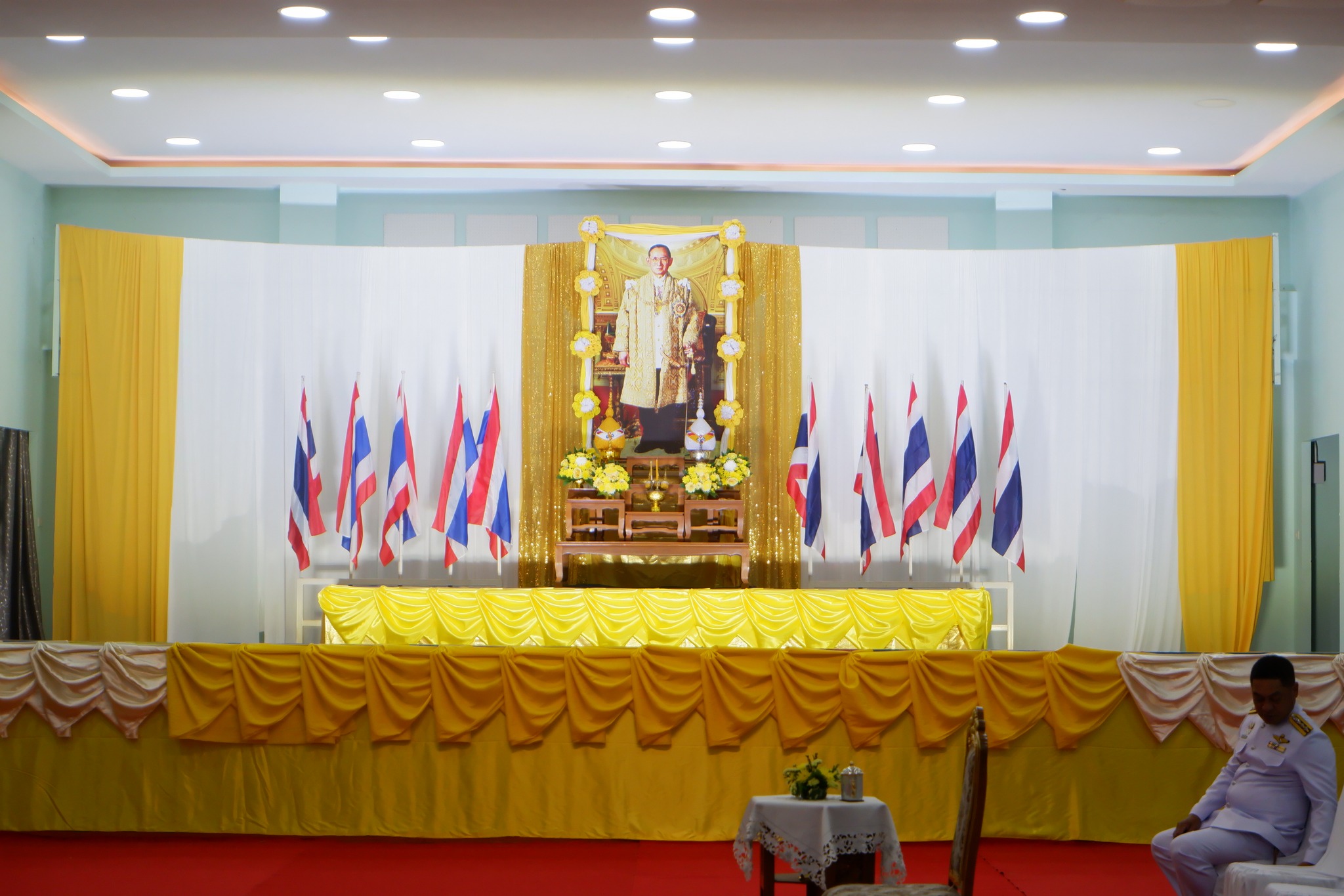 รูปภาพ