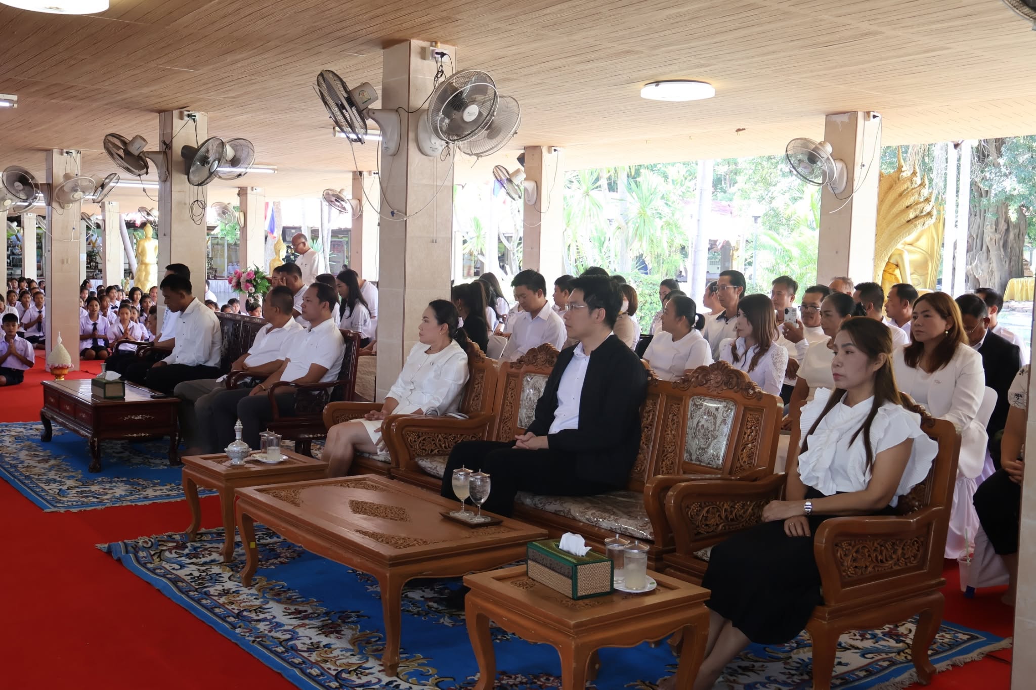 รูปภาพ