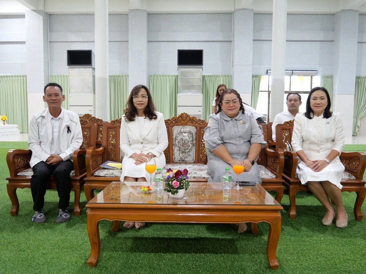 รูปภาพ
