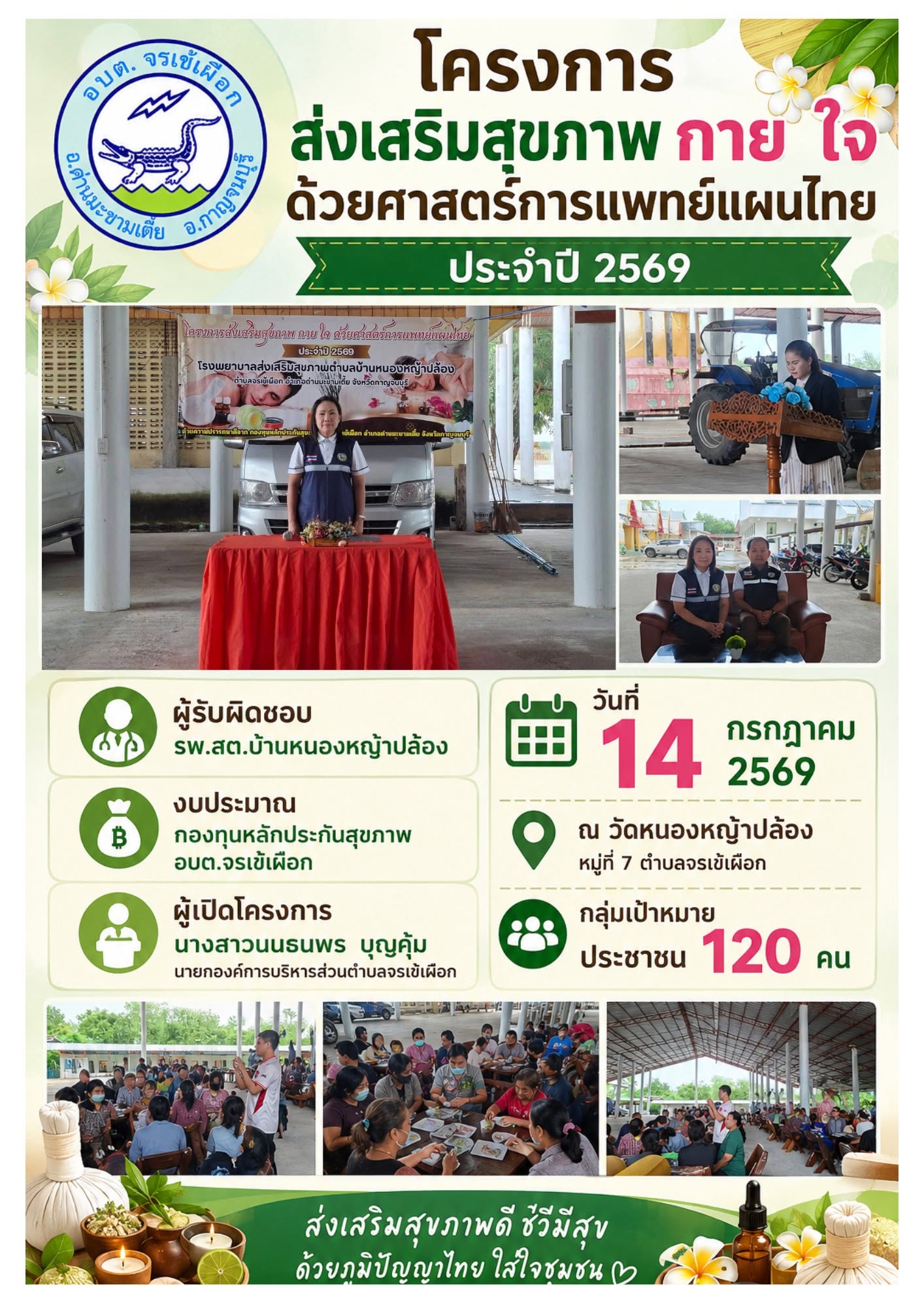 รูปภาพ