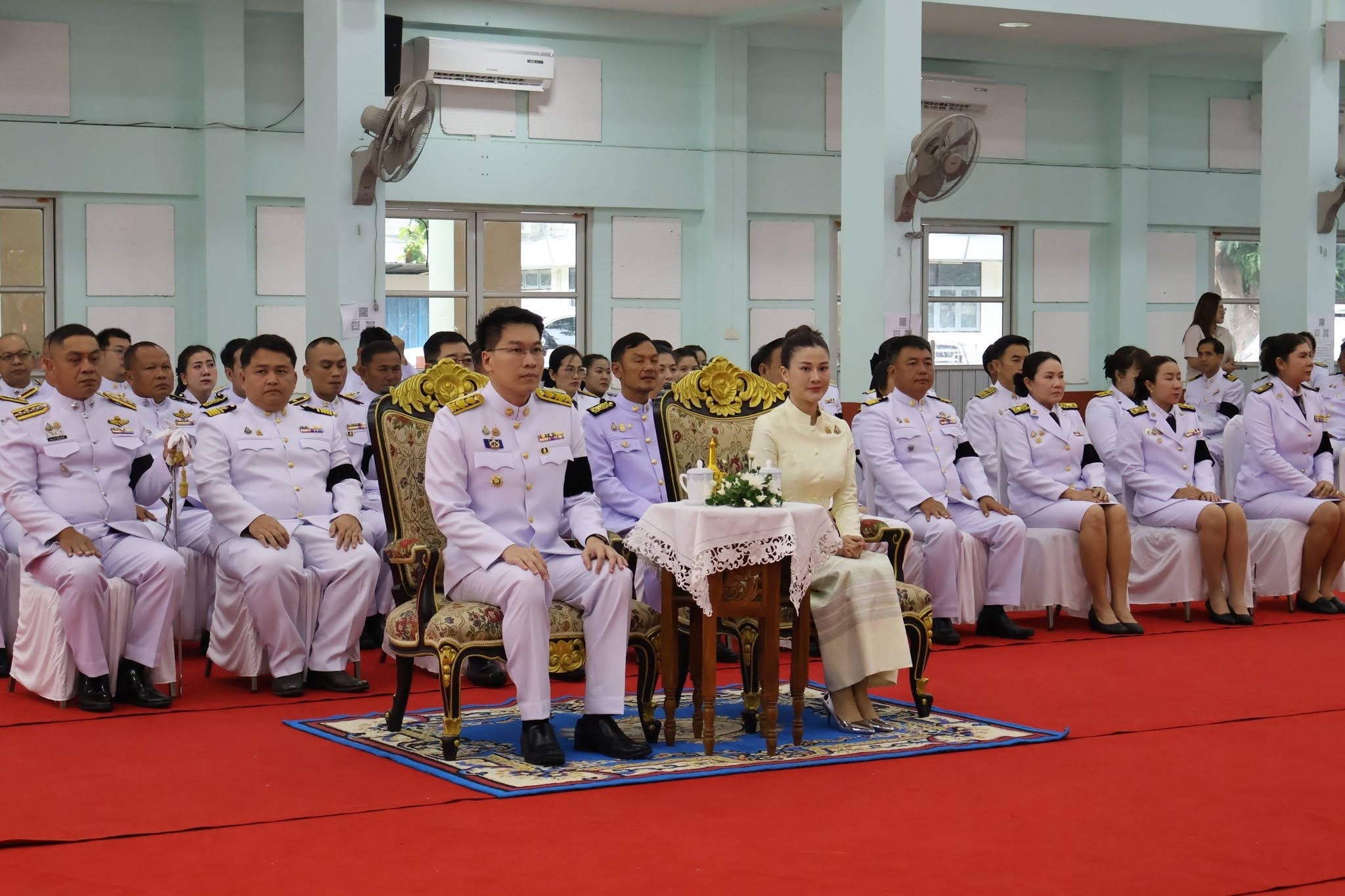 รูปภาพ